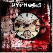 Review: Hypnosis - Synthetic Light of Hope